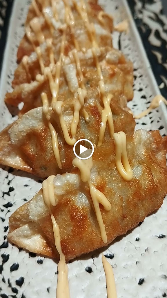 Restaurante Boreal — Videos