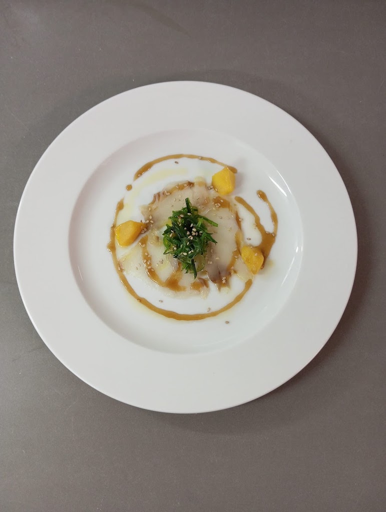 Restaurante Meson Casa Loren — Del propietario