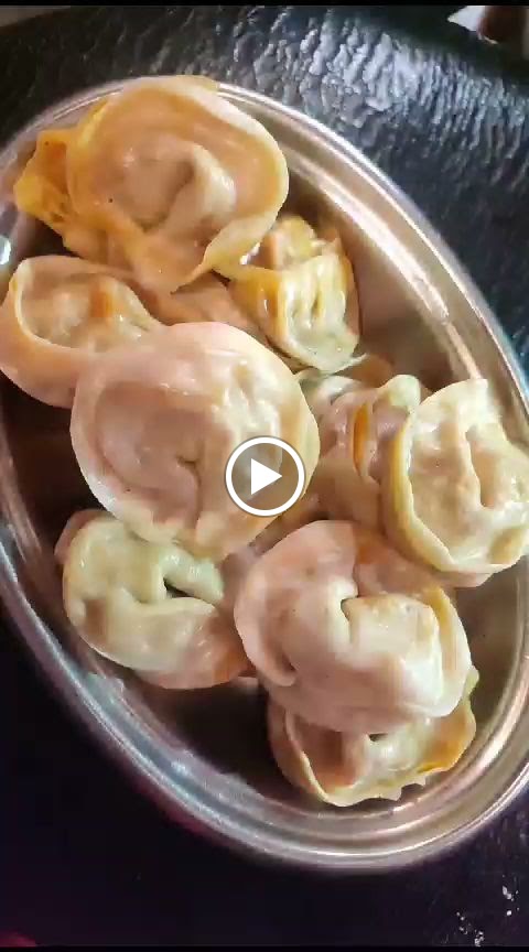 Videos