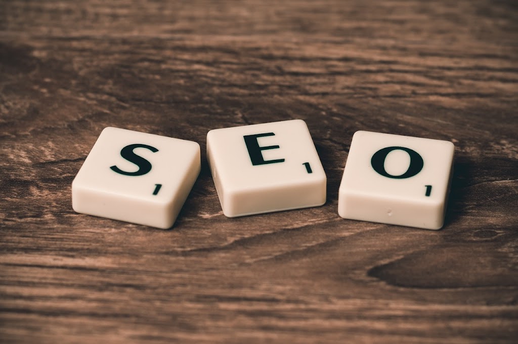Phoenix Seo Company Lhi