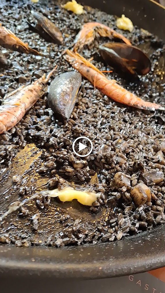 Temprado 19 — Videos