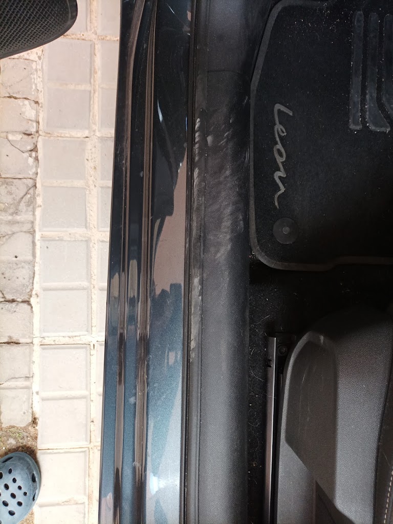 TALLERES FIGUEREO SL