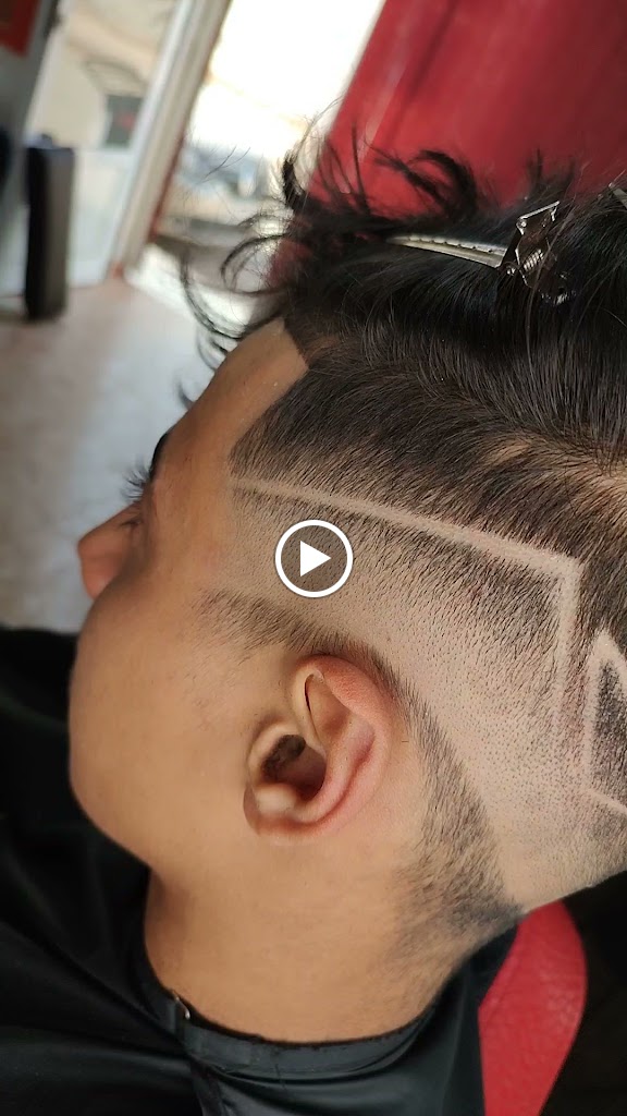 Barberia Isam — Videos