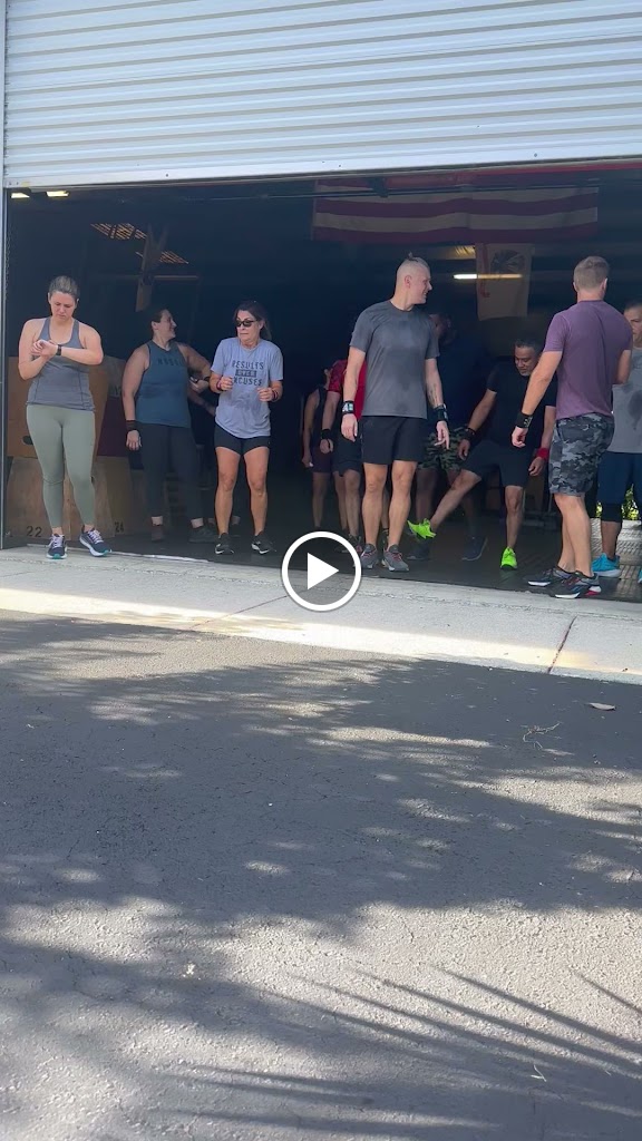  TRXN Chiropractic, Fitness and Lifestyle Medicine