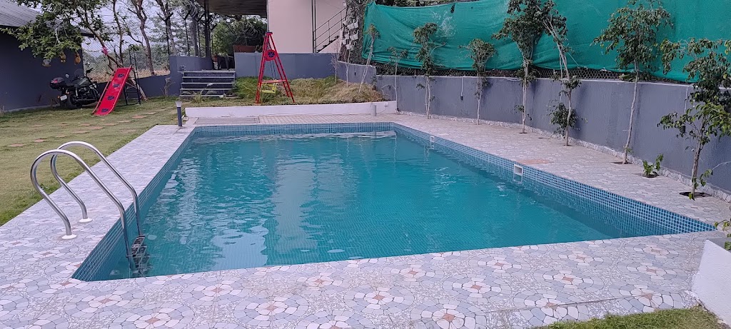 Latest