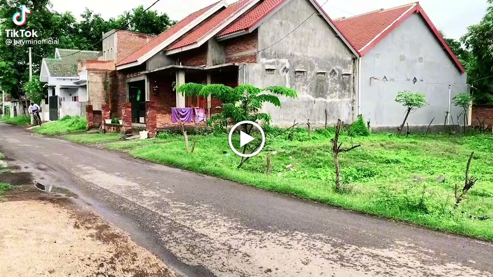 Bengkel mobil