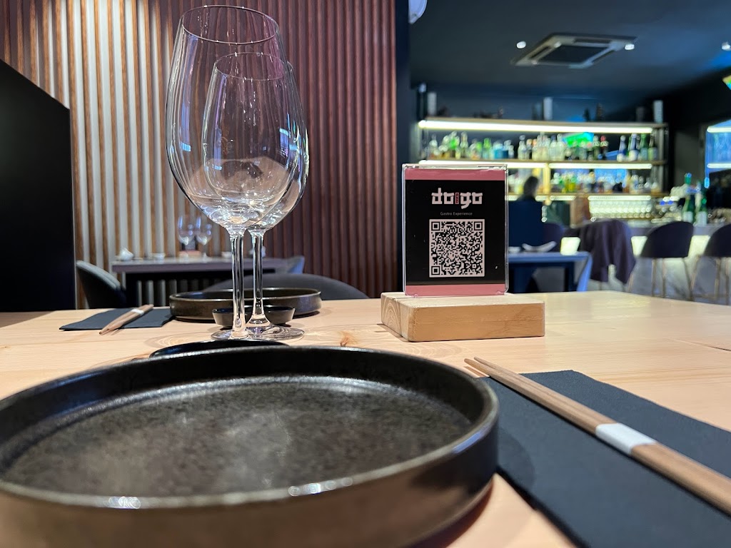 Do&Go Gastro Experience