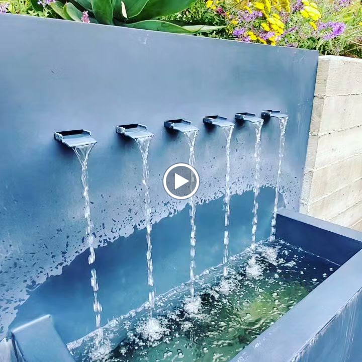Videos