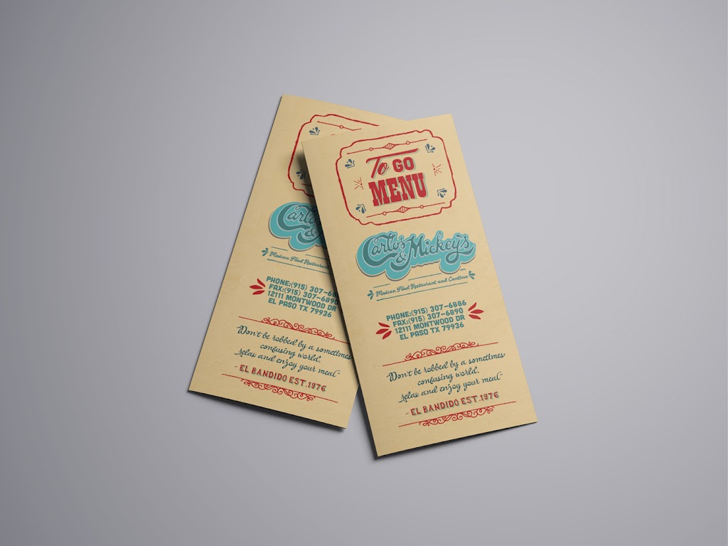 Positive Design Company Llc