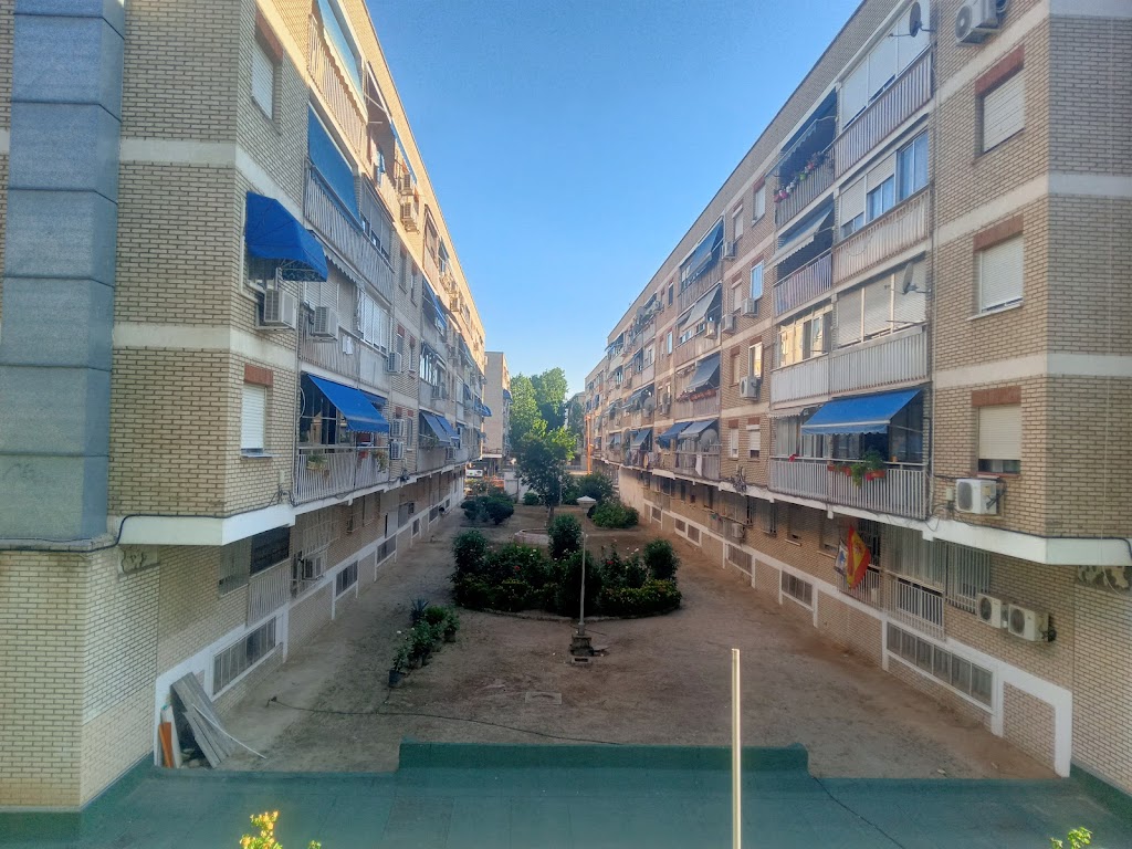 Cafeteria Donde Kiko