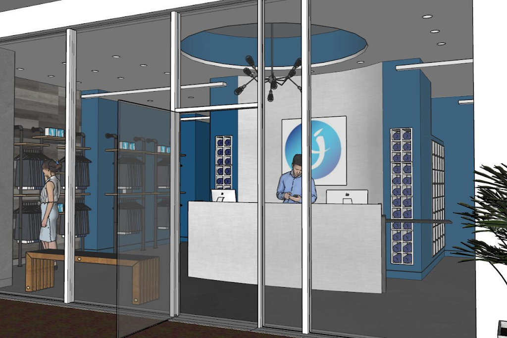  Yoga Joint North FTL