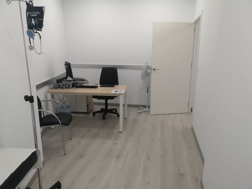 Construcciones y reformas Almunecar. Reformas Santiago. 30 anos de experiencia