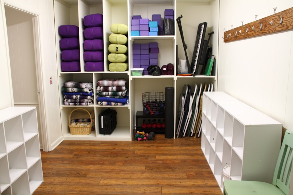  The Studio Belle Meade