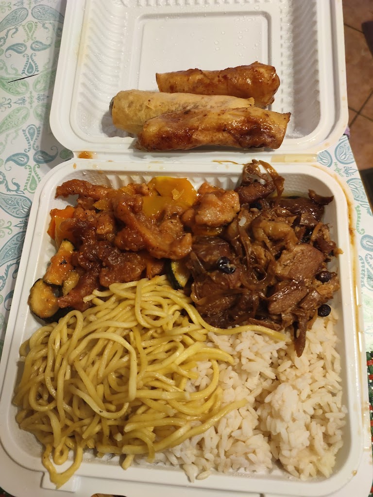 Food & drink