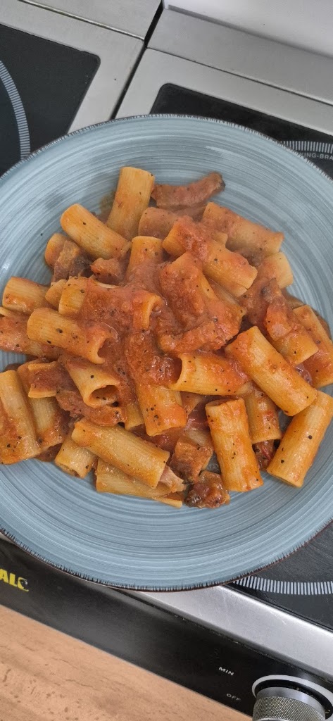 Pizzeria Da Vinci — Mas recientes