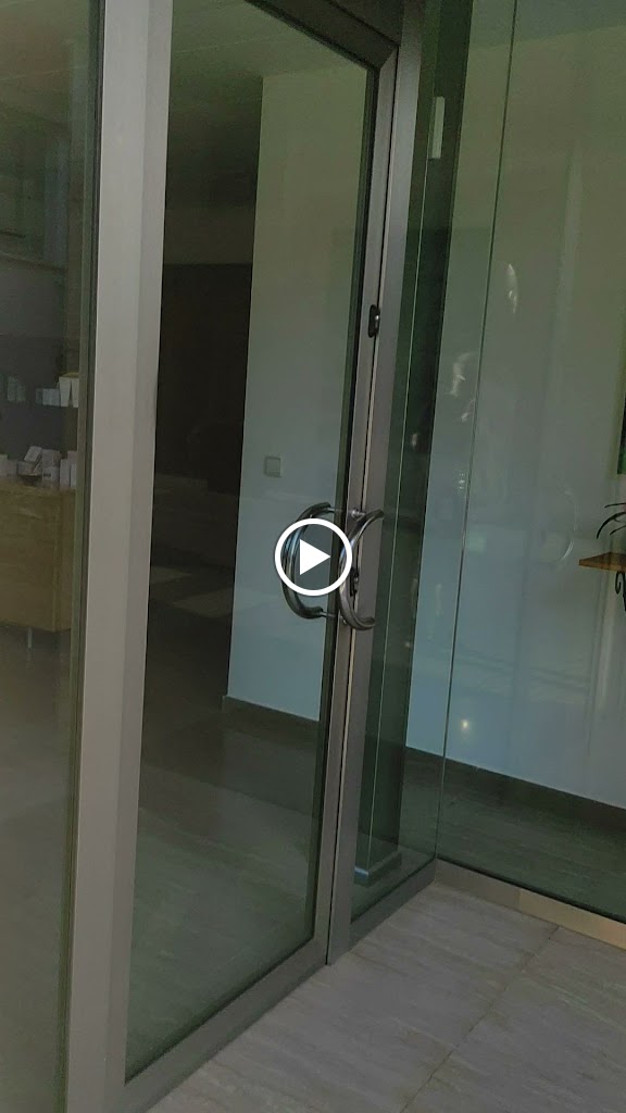 Nova Venus estetica by Laura — Videos