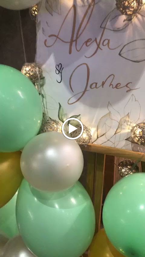 Sabores D'Martins — Videos