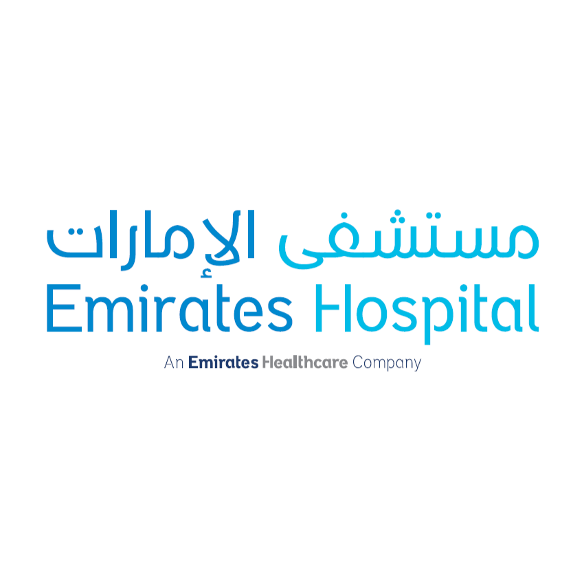 Emirates Hospital Jumeirah – By owner in Other, Dubai