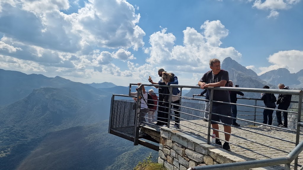 Funicular de Marques de Laurencin