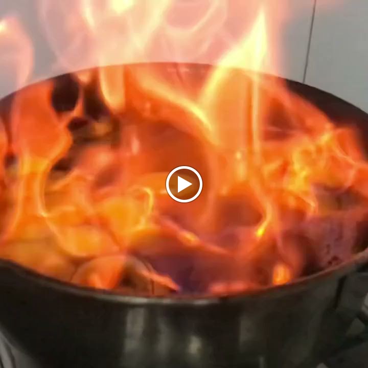 La Bruixola — Videos