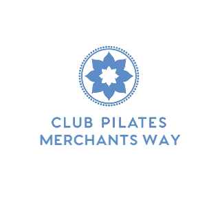  Club Pilates Merchants Way
