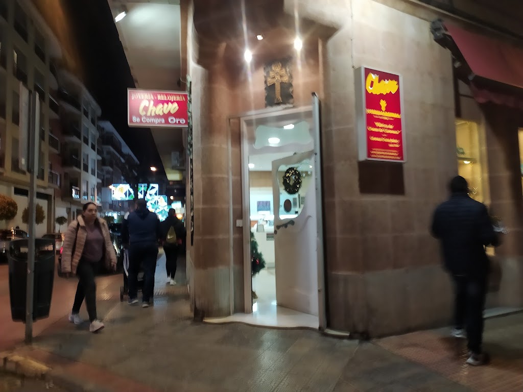 Nemesis Peluqueria Y Barberia