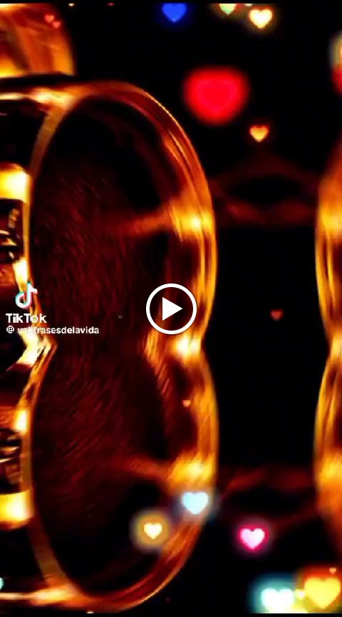 Restaurante La Perdiu — Videos