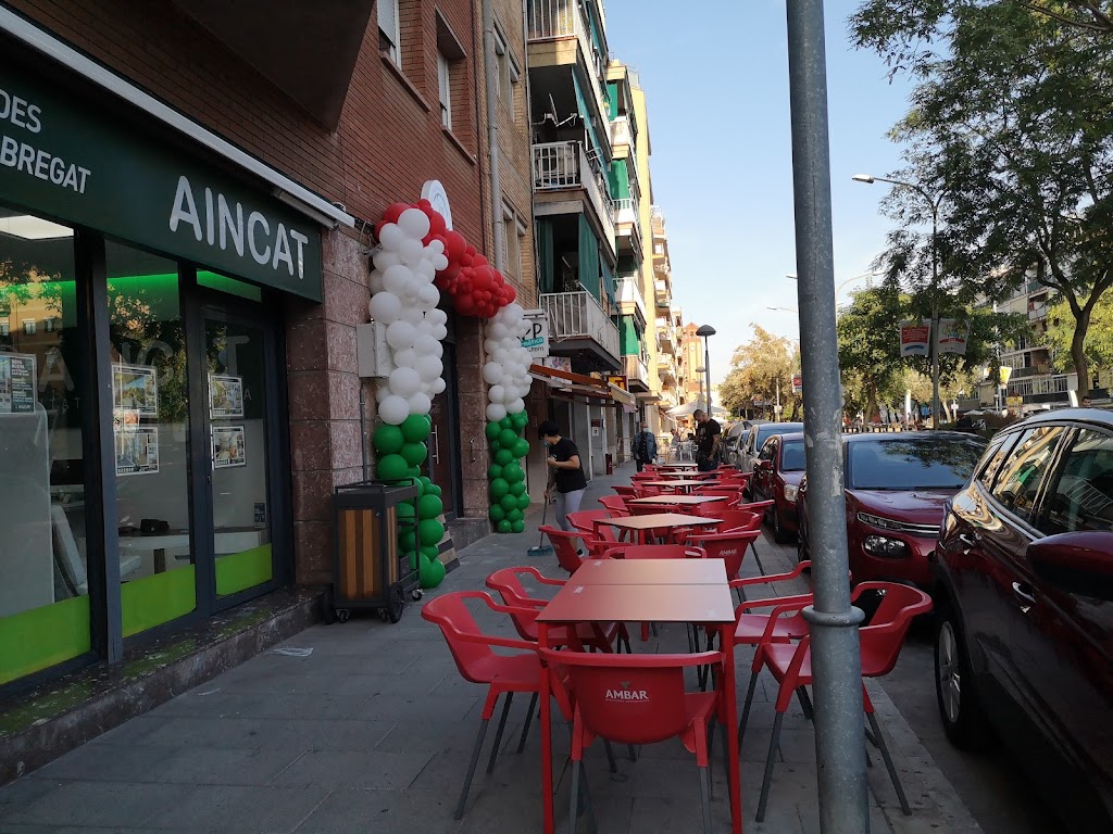 I3Ragazzi Pizzeria Gava