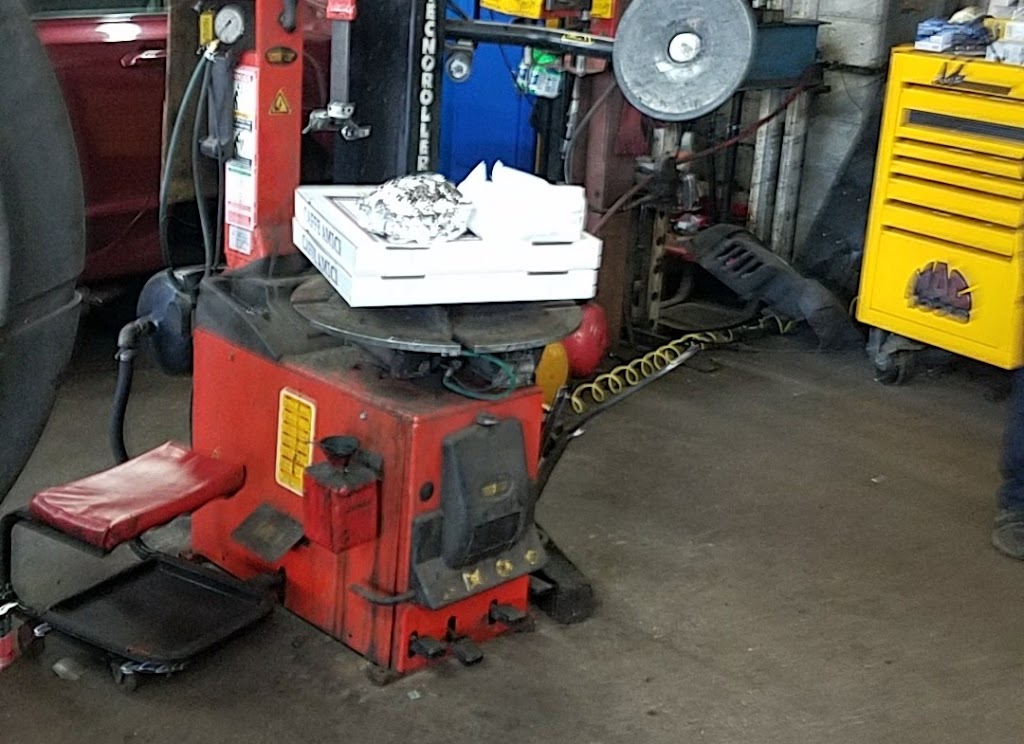 Workshop