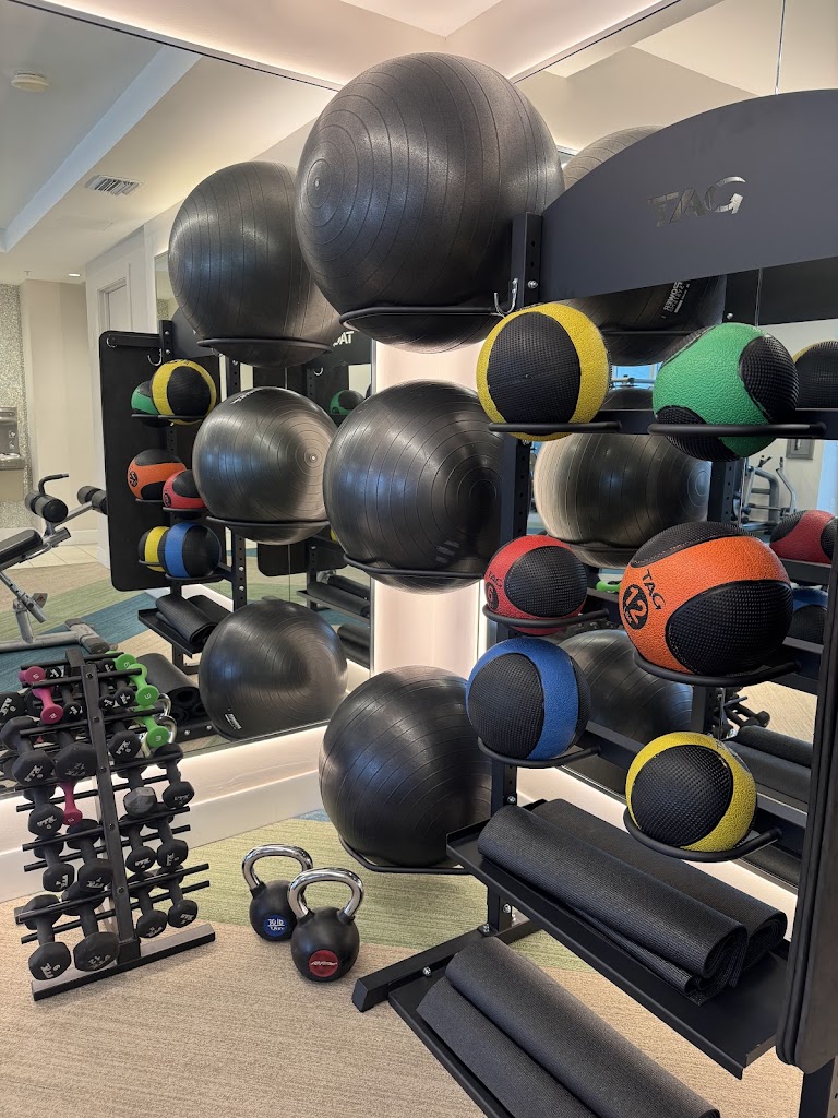  Perform Younger I Golf Fitness