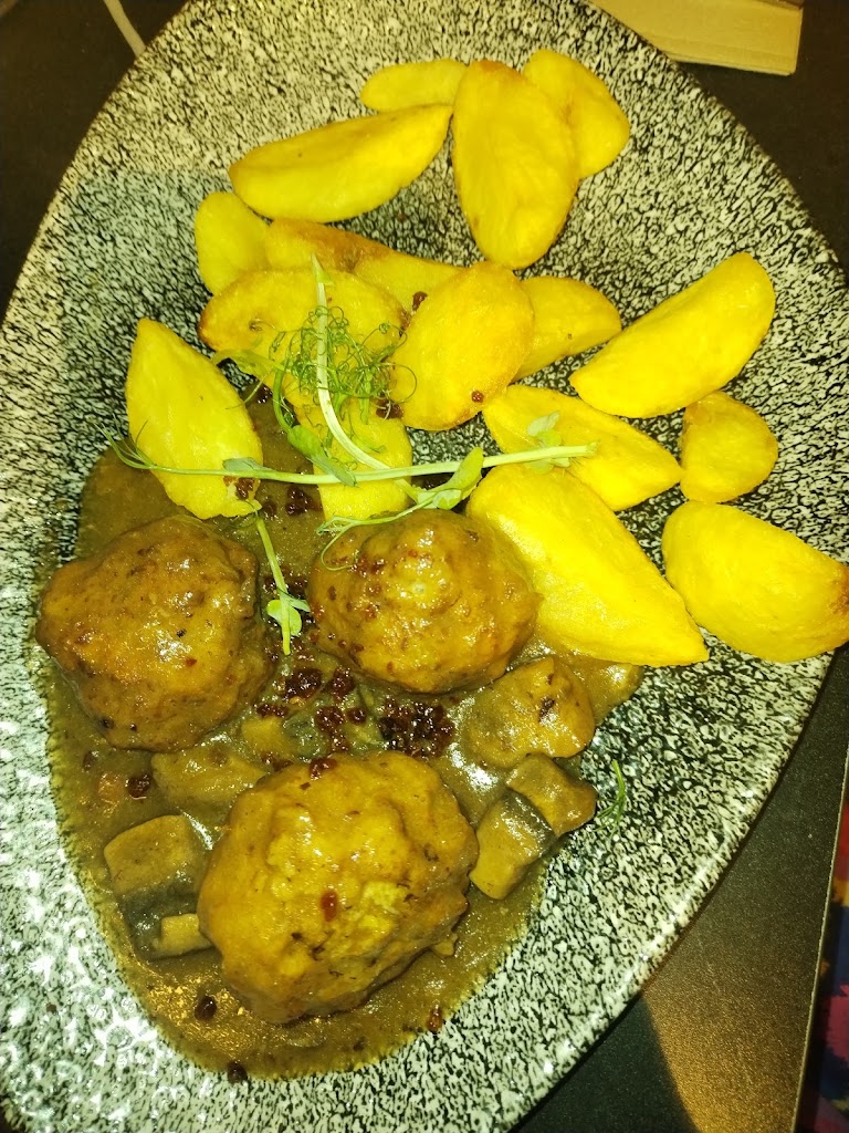 Abra Sardinero Resto-Bar — Mas recientes