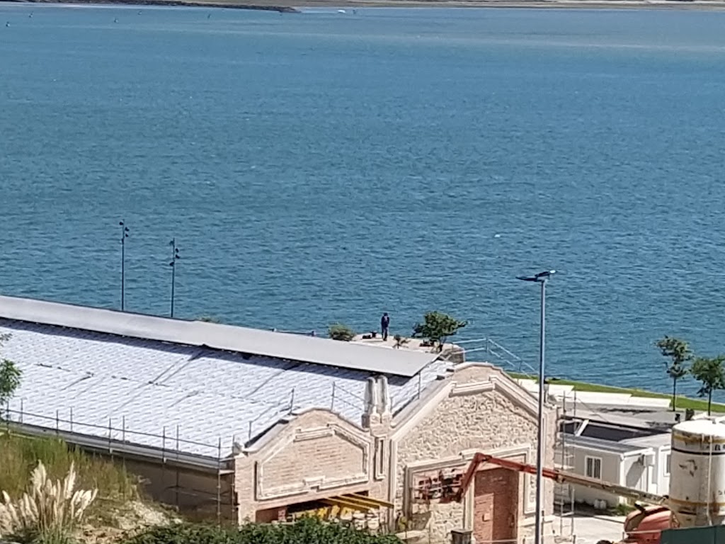 Coleccion Fundacion Enaire