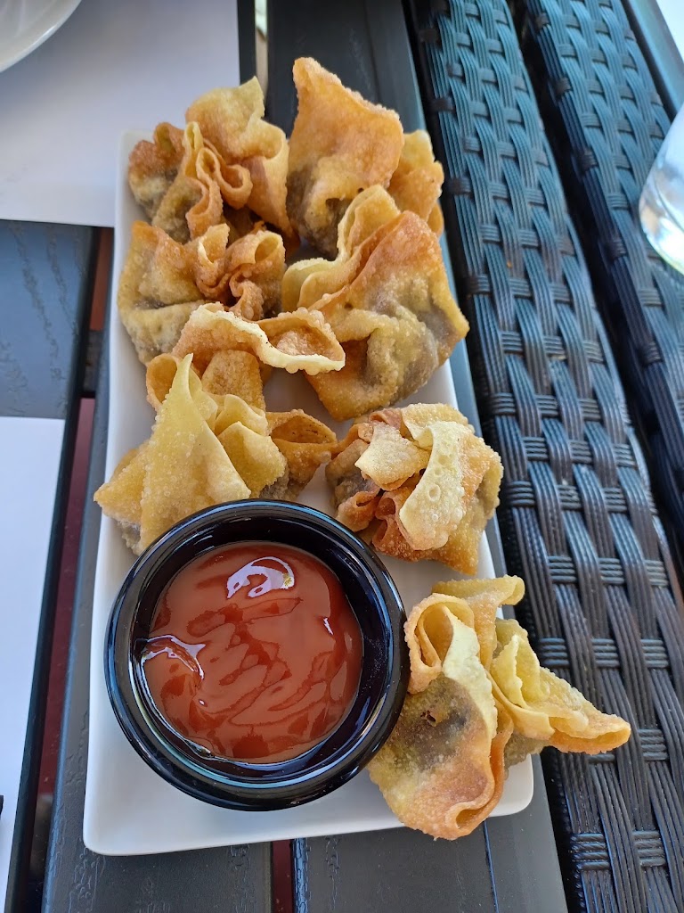 Bar Romate — Comida y bebida