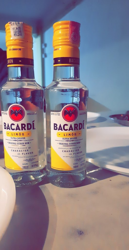 Food & drink