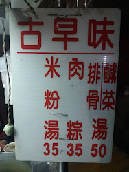 64d0b12b2141336cb4cf6a87 的照片