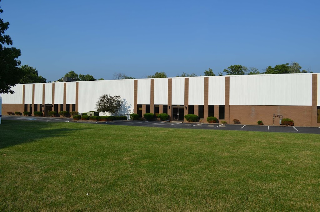  Gymnastics World of Twinsburg