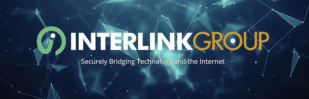 Interlink Group