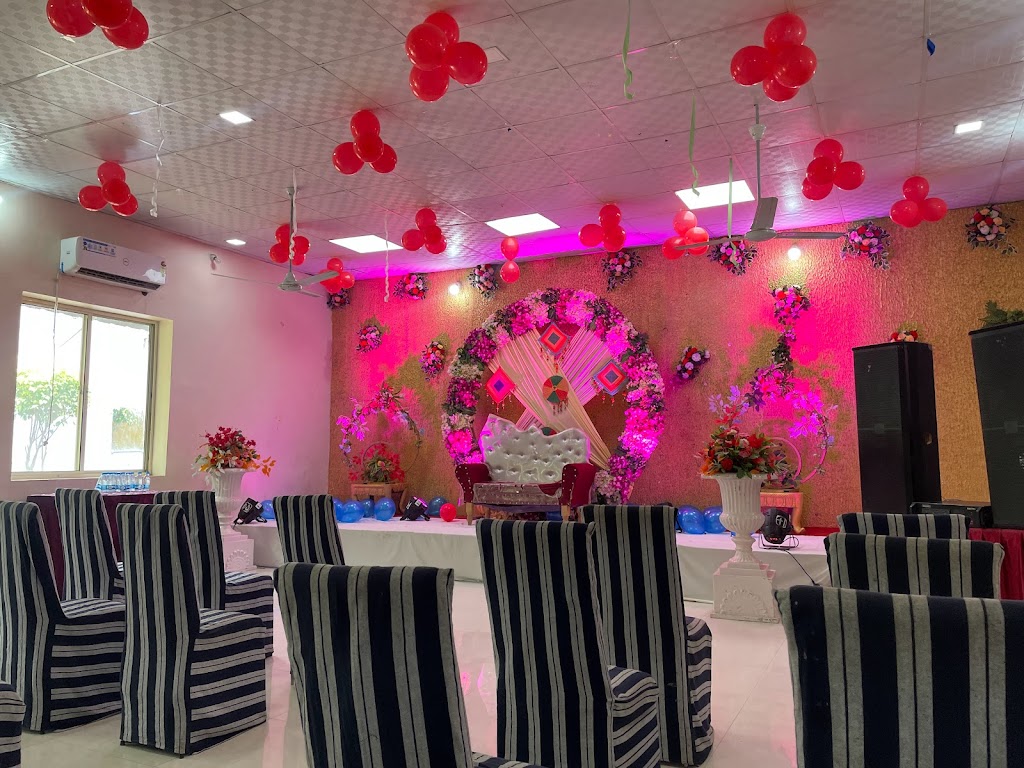 Brijwasi Hotel And Family Restaurant Fully Ac Pure Veg