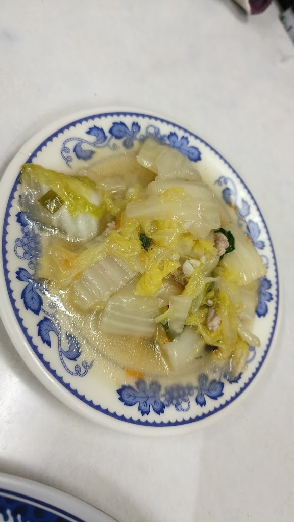鹿港永香民俗小吃 的照片