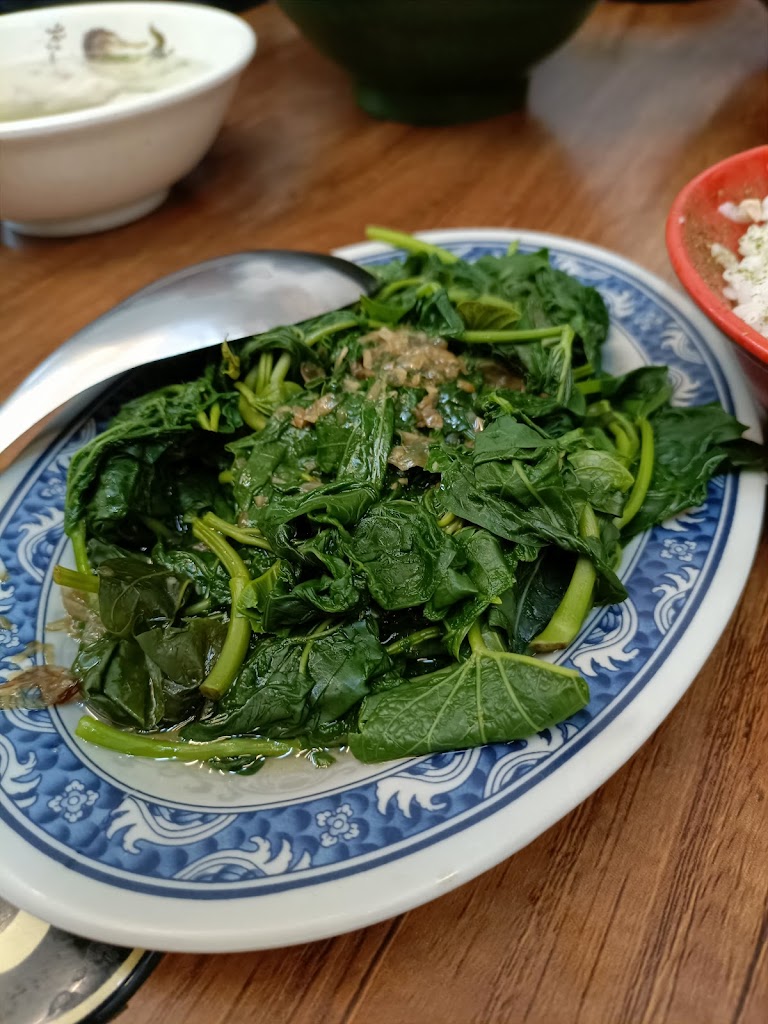 大員鮮魚湯 的照片