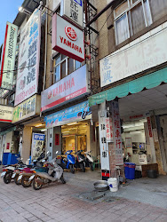 6450335ac4d1698e1a08b9f1 的照片