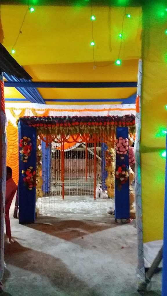 Hotel Hemchandra Palace