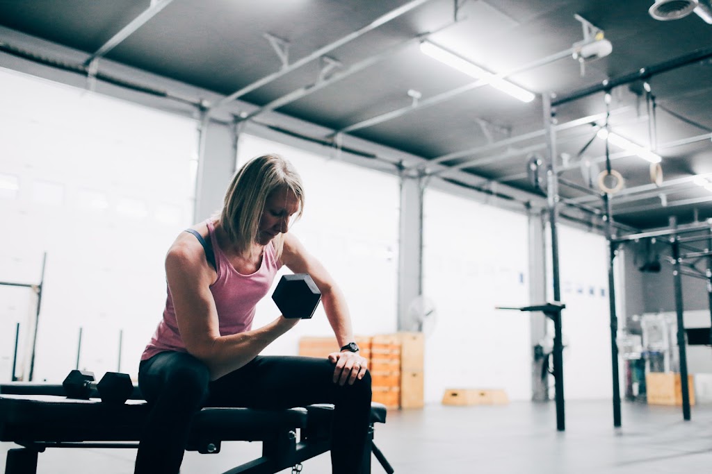  OPEX CDA - The Future of Personal Training