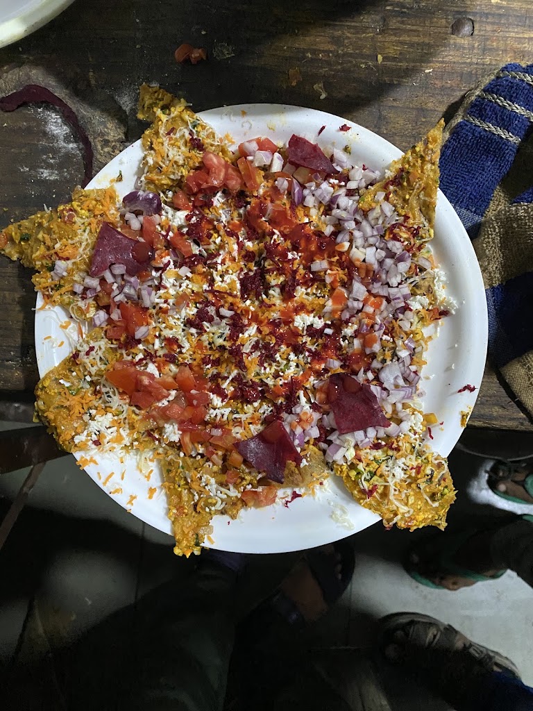 Food & drink