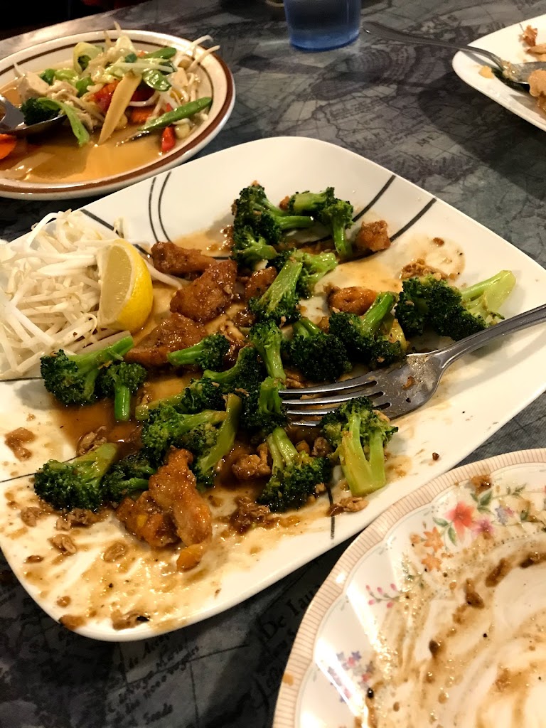 Noodle House