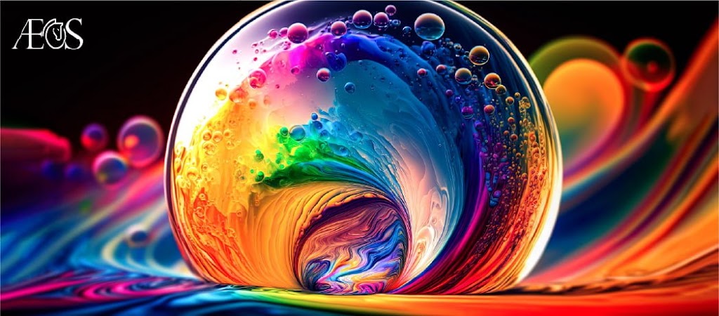 Aeos Web Design