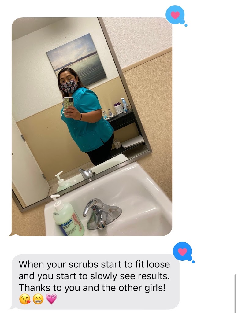  Alpha Athletics Academy, LLC