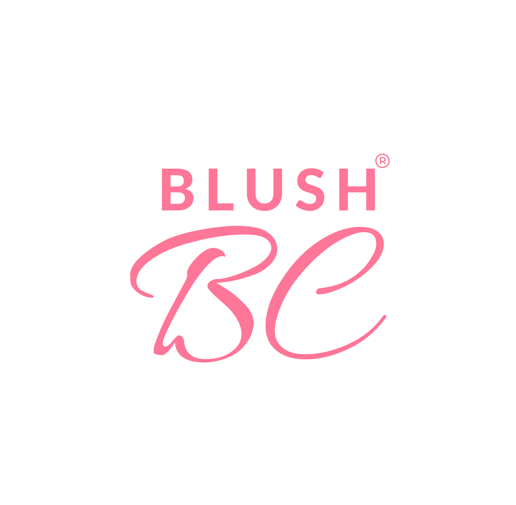  BLUSH Boot Camp