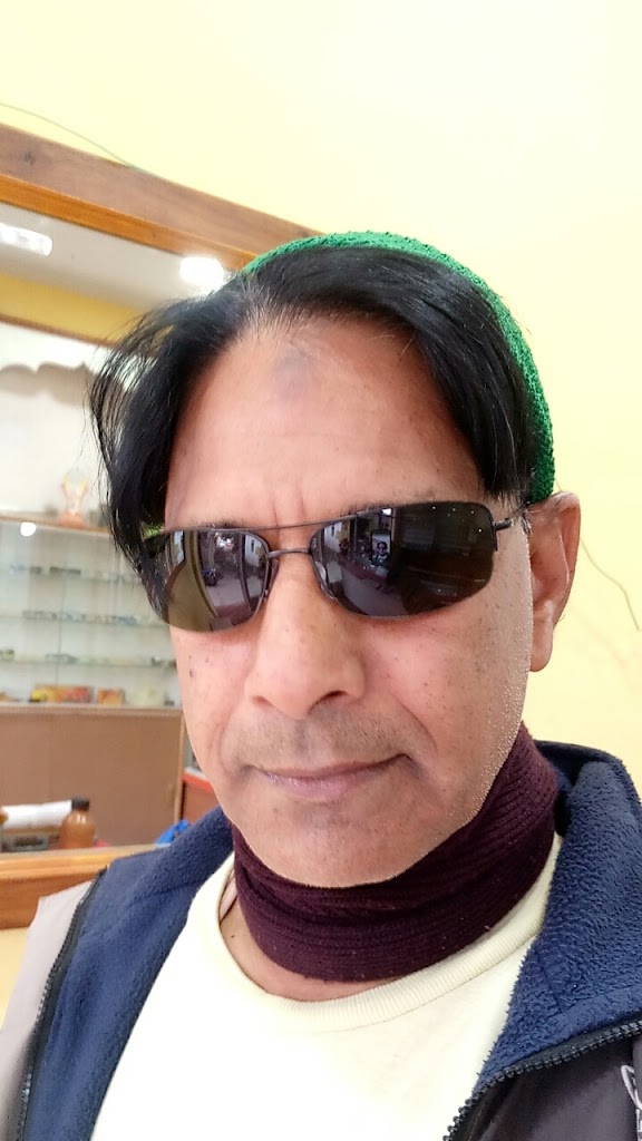 Sunglasses