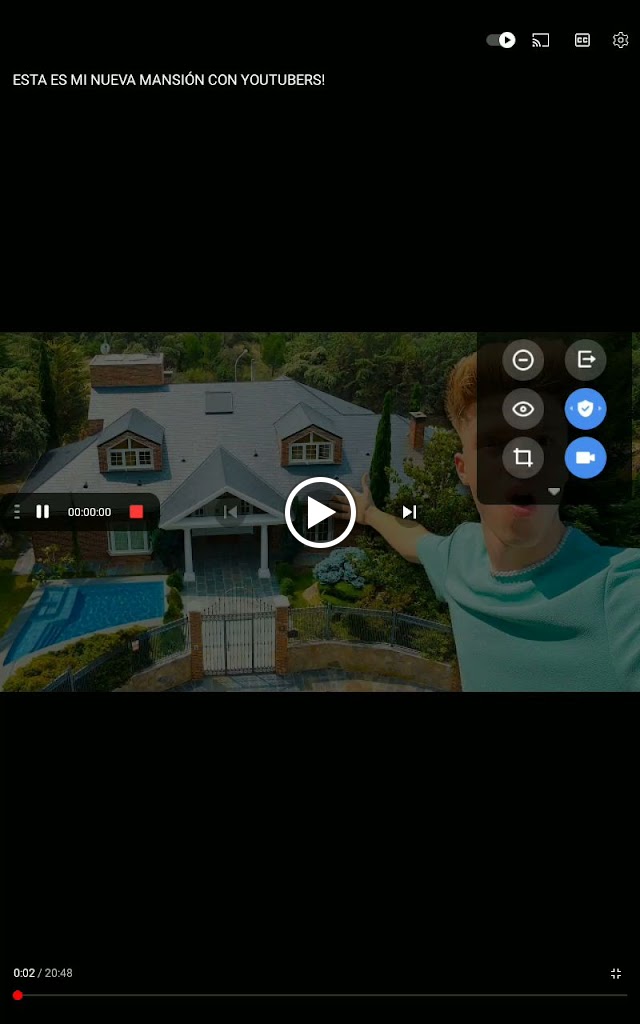 Reparaciones Samsung